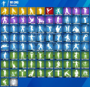 fortnite-account-mm-fn-0016-03 Fortnite account screenshot