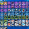 fortnite-account-mm-fn-0016-04 Fortnite account screenshot