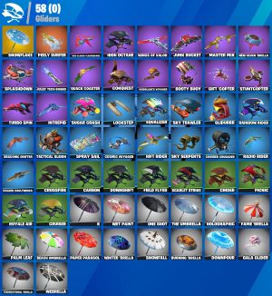 fortnite-account-mm-fn-0016-04 Fortnite account screenshot