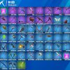fortnite-account-mm-fn-0016-05 Fortnite account screenshot