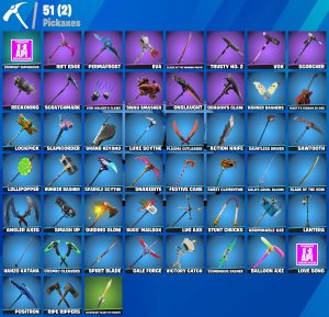 fortnite-account-mm-fn-0016-05 Fortnite account screenshot