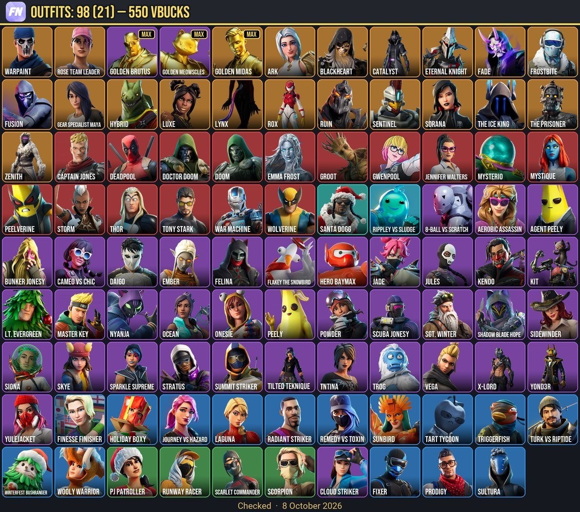 fortnite-account-mm-fn-0020-01 Fortnite account screenshot