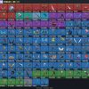 Fortnite account screenshot