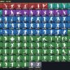 Fortnite account screenshot