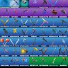 Fortnite account Fortnite account screenshot
