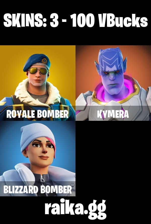 Fortnite account Fortnite account screenshot