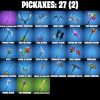 Fortnite account Fortnite account screenshot