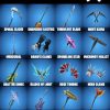Fortnite account Fortnite account screenshot