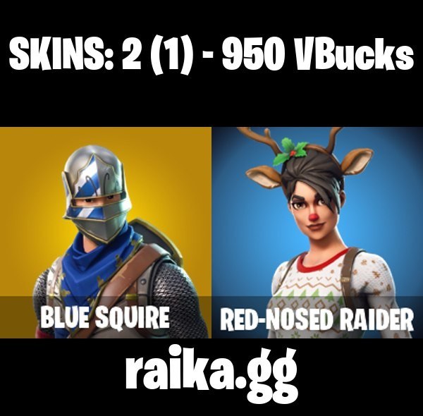 Fortnite account Fortnite account screenshot