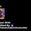 Fortnite account Fortnite account screenshot