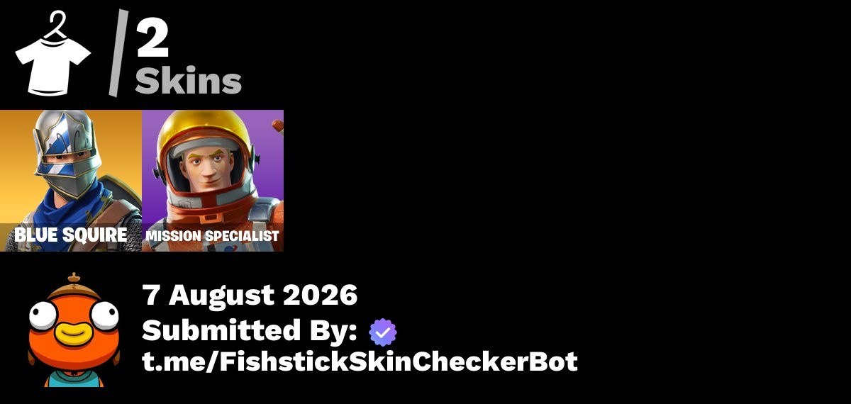 Fortnite account Fortnite account screenshot