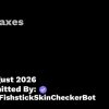 Fortnite account Fortnite account screenshot