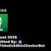 Fortnite account Fortnite account screenshot
