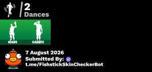 Fortnite account Fortnite account screenshot