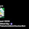 Fortnite account Fortnite account screenshot