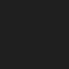 Fortnite account screenshot