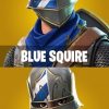 Fortnite account screenshot
