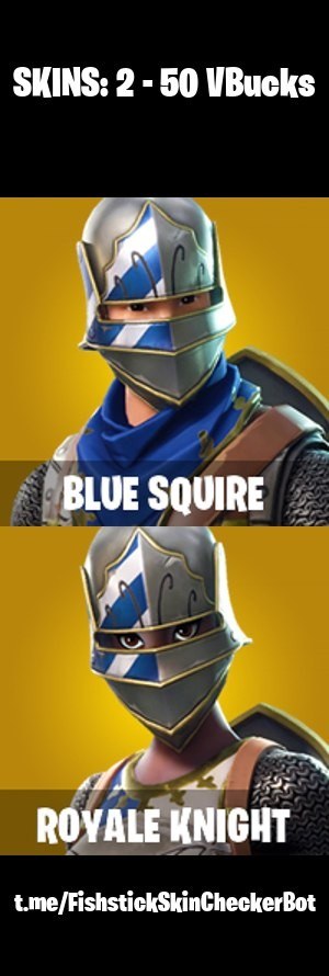 Fortnite account Fortnite account screenshot