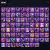 Fortnite account Fortnite account screenshot