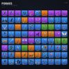 Fortnite account Fortnite account screenshot