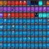 Fortnite account Fortnite account screenshot