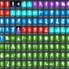 Fortnite account Fortnite account screenshot