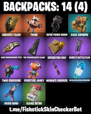 Fortnite account Fortnite account screenshot