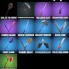Fortnite account Fortnite account screenshot