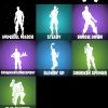 Fortnite account Fortnite account screenshot