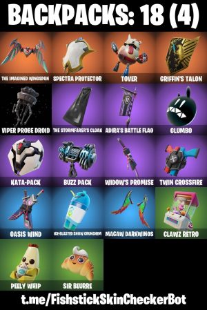 Fortnite account Fortnite account screenshot
