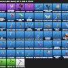 Fortnite account screenshot