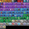 Fortnite account screenshot