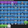 Fortnite account screenshot