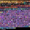 Fortnite account screenshot