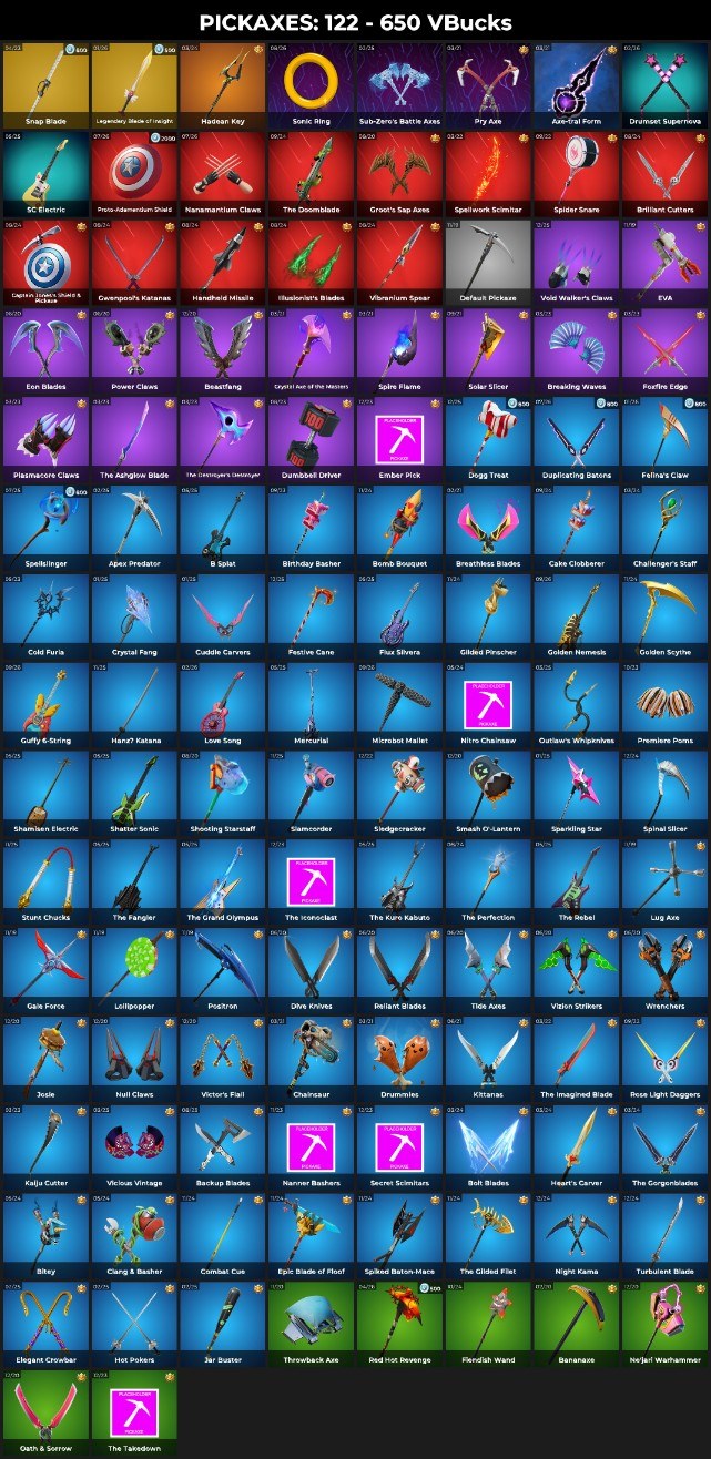 fortnite-account-mm-fn-0075-11 Fortnite account locker screenshot