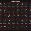 fortnite-account-mm-fn-0076-12 Fortnite account locker screenshot