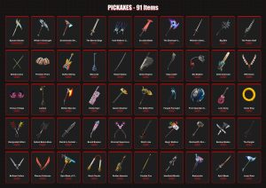 fortnite-account-mm-fn-0076-12 Fortnite account locker screenshot