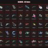 fortnite-account-mm-fn-0076-13 Fortnite account locker screenshot