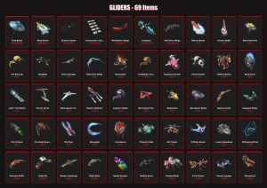 fortnite-account-mm-fn-0076-13 Fortnite account locker screenshot
