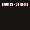 fortnite-account-mm-fn-0076-14 Fortnite account locker screenshot