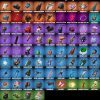 fortnite-account-mm-fn-0077-11 Fortnite account locker screenshot