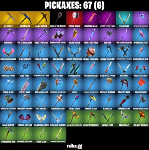 fortnite-account-mm-fn-0077-12 Fortnite account locker screenshot
