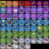 fortnite-account-mm-fn-0077-14 Fortnite account locker screenshot