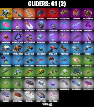 fortnite-account-mm-fn-0077-14 Fortnite account locker screenshot