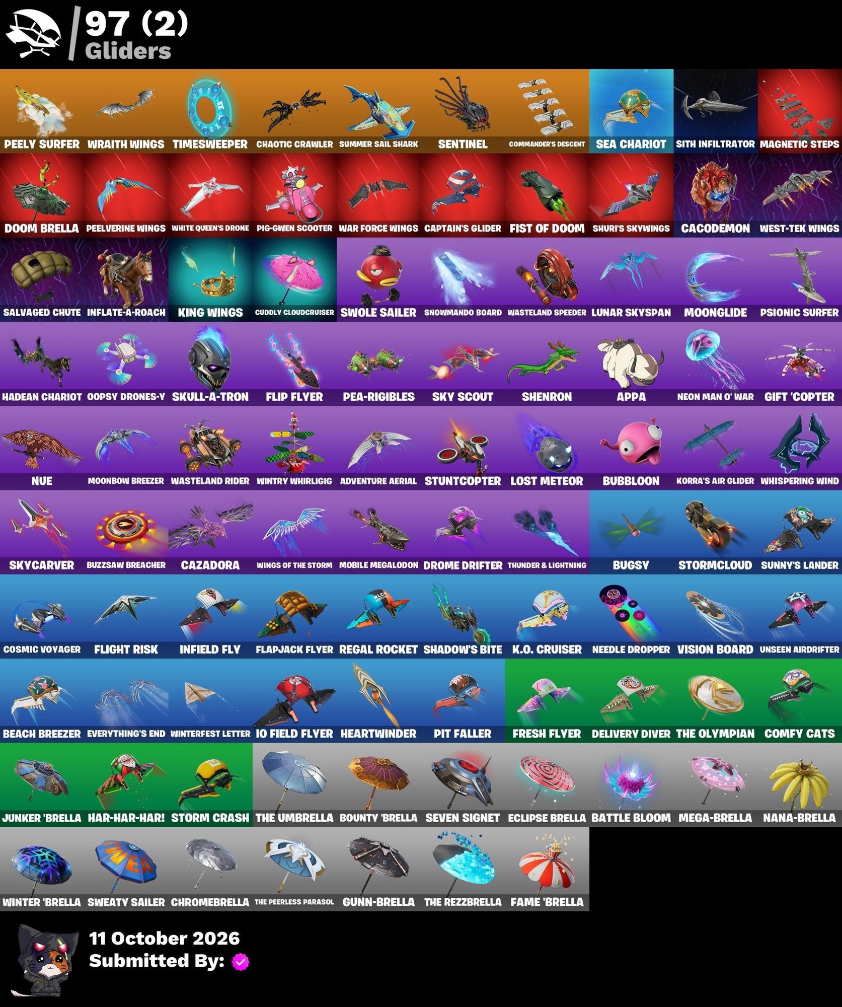 fortnite-account-mm-fn-0078-11 Fortnite account locker screenshot