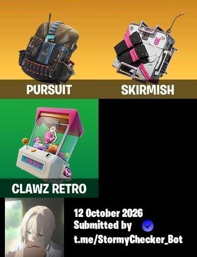 fortnite-account-mm-fn-0082-11 Fortnite account locker screenshot