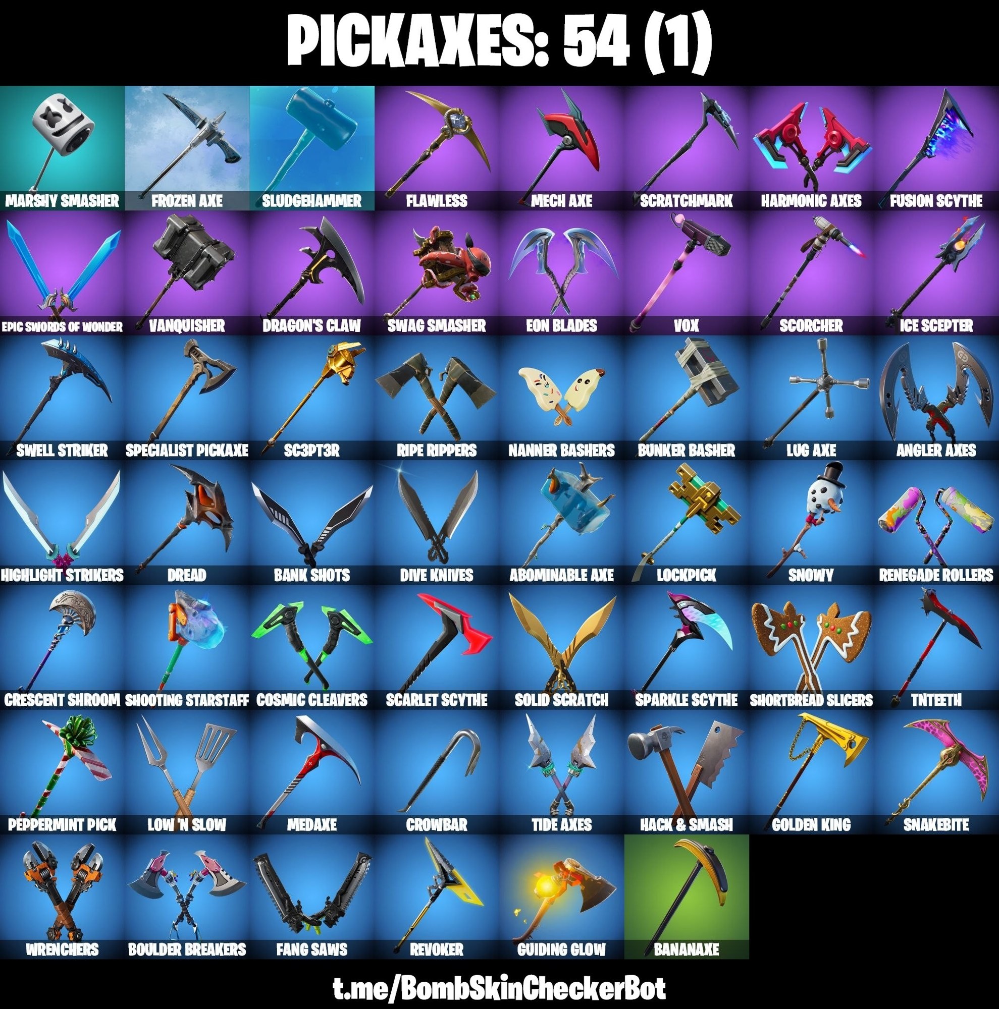 fortnite-account-mm-fn-0083-11 Fortnite account locker screenshot