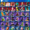 fortnite-account-mm-fn-0085-11 Fortnite account locker screenshot