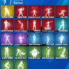 fortnite-account-mm-fn-0085-12 Fortnite account locker screenshot
