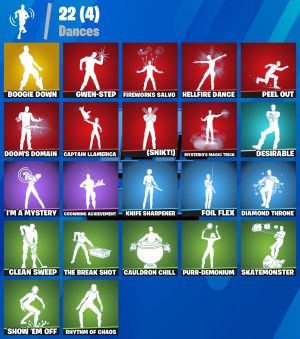 fortnite-account-mm-fn-0085-12 Fortnite account locker screenshot